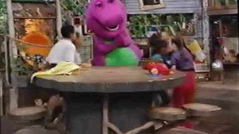 It’s Time for Counting Trailer (Like: It’s Time For Counting (Screener))