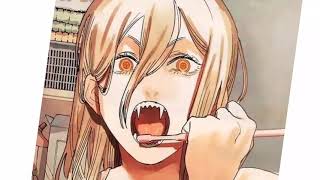 Power Chainsaw Manedit- Power