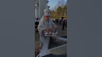 الشيخ محمد اللحيدان سورة التوبة #اكسبلور #quran #محمد_اللحيدان #القرآن #القرآن_الكريم