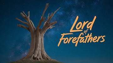 Surah Ad-Dukhan ِ | سورة الدخان