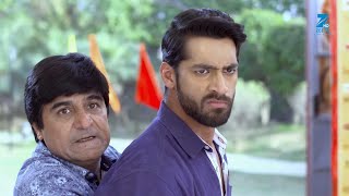 Zindagi Ki Mehek- Hindi Serial - Weekly Webisode - Zee Tv Serial - 20 March To 24 March