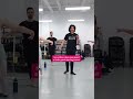Words That Will Keep You Going—Straight From the Master! | Runqiao Du Ballet Coaching