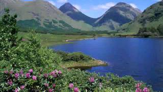 The Tannahill Weavers - Jamie Raeburn's Farewell chords