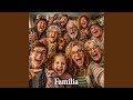 Famílias
