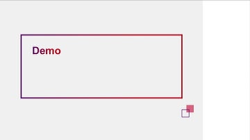 RobotFramework - Introduction and Demonstration