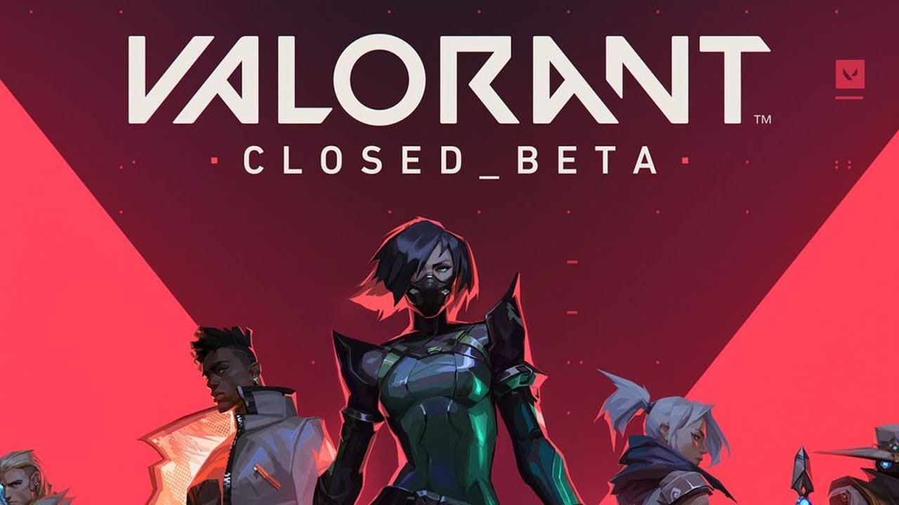 The Best Video Games Of 2020 A Truly Definitive And Undisputable List The Best Video Games Of 2020 A Truly Definitive And Undisputable List