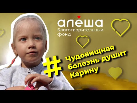 Ебут карину сычеву Ебут карину сычеву
