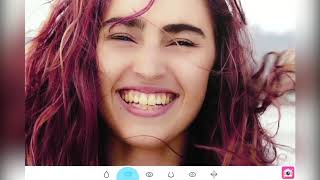 Beauty Camera | Makeup Camera Plus , Beautiful Camera #15 screenshot 5