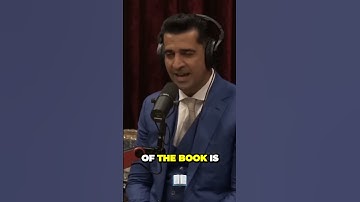 Master the Art of Choosing Your Enemies Wisely and Succeed #interview #shorts