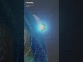 Além da Terra: 2053 - Futuro Inevitável | Making Of - p2 #shorts