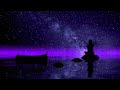 Meditation Music Relax Mind and Body, Positive Energy, Stress Relief, Yoga, Spa, Zen, Healing Ocean