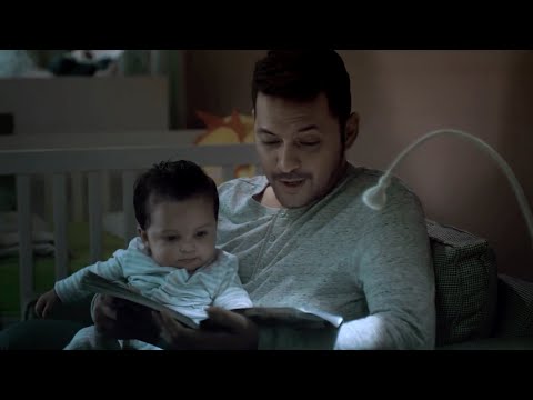 Bedtime stories - IKEA Catalog 2017 ENG Subtitle (Iklan Indonesia). 