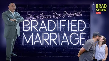 Can You Pass @USCIS’s #STOKES Interview? | Bradified Marriage @BradBernsteinLaw  #IMMIGRATIONhelp