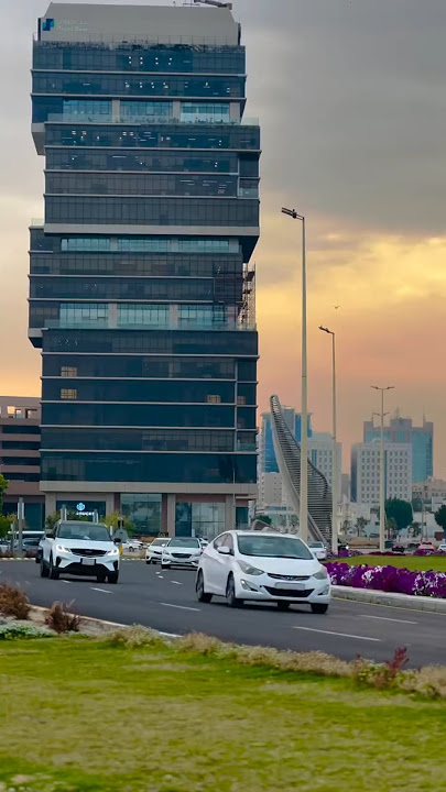 #  Al Dammam  Saudi Arabia🇸🇦