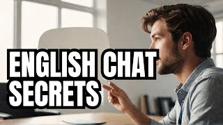 Master Daily Conversation in English for Fluent Speaking! EP09