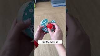 This cat toy is amazing screenshot 2