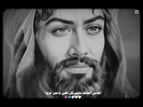 خذني لعالمك ما بين كل اهلي واحس غربه ستوريات تصميمي حالات واتساب لايك