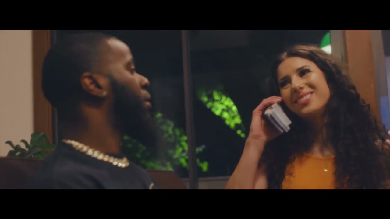 Watch JayR City- Shawty (Official Music Video) ft. T-Pain on YouTube Watch JayR City- Shawty (Official Music Video) ft. T-Pain on YouTube