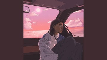 Thumbnail of late night talks