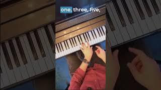 Make a Boring Chord Interesting With One Note