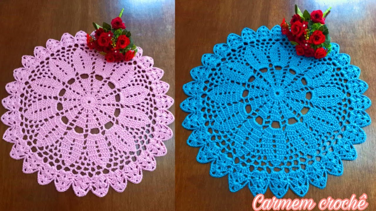  CENTRO DE MESA FOLHA UMA PEÇA RICA EM DETALHES PRA VOCÊ ARRASAR PASSO A PASSO COMPLETO 💥 💫 💥 