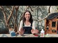 Preparing for your weed harvest | Leafly Homegrow Series