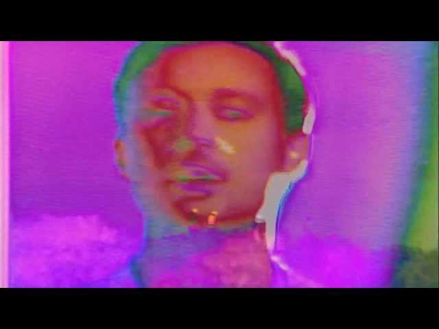 thumbnail img16x9