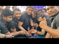 Oxygen fitness club  picnic party 2023  gym bhoji  odiavlog odishawale