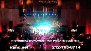 event jobs events marketing special management have a wedding in new york city nyc ny