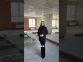 Бизнес класс в Казани, цена в тг👆🏼