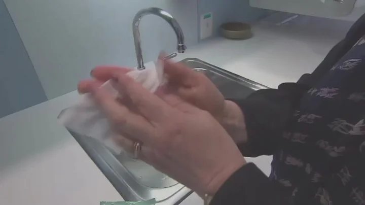 Oregon OSHA sees more than 11,000 COVID-19 complaints, 32 citations issued