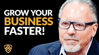 The Tactics and Strategies You NEED to Grow Your BUSINESS! | Jay