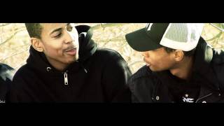 Clip Blockoss Freestyle Général Réalisé Par Wonder