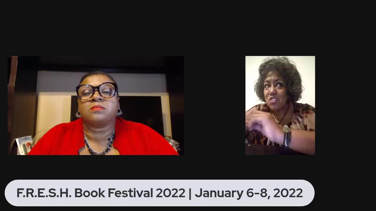 A Special Dante's Den from Midtown Recording Studios