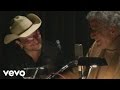 Tony Bennett - I Wanna Be Around... (from Duets: The Making Of An American Classic)