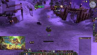 Playing Classic Era, Farming Gold/PVP - WoW Classic Era