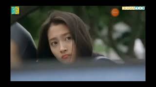 Hello Mr.Right ep 21 BEST KILIG MOMENTS😍😍😍