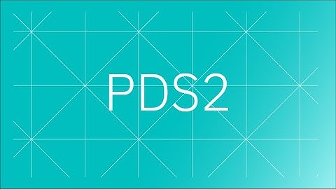 PDS2 | Advanced Challenge - 5 | IBM Z Xplore 2021