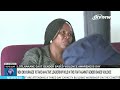 NEWS BULLETIN - OTJIHERERO