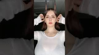 Tiktok Trend #boobs - YouTube