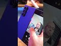 Ta meilleure pose DU PREMIER COUP grâce à cette fonction miroir ! ✨ #smartphone #astuce #tech