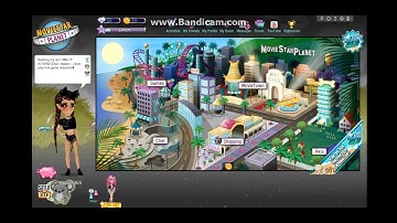 Selling 2 msp accounts for imvu creds(OPEN)