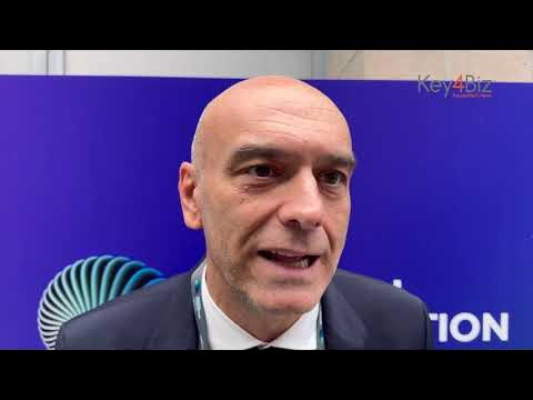 U zavq bilan sordi U zavq bilan sordi