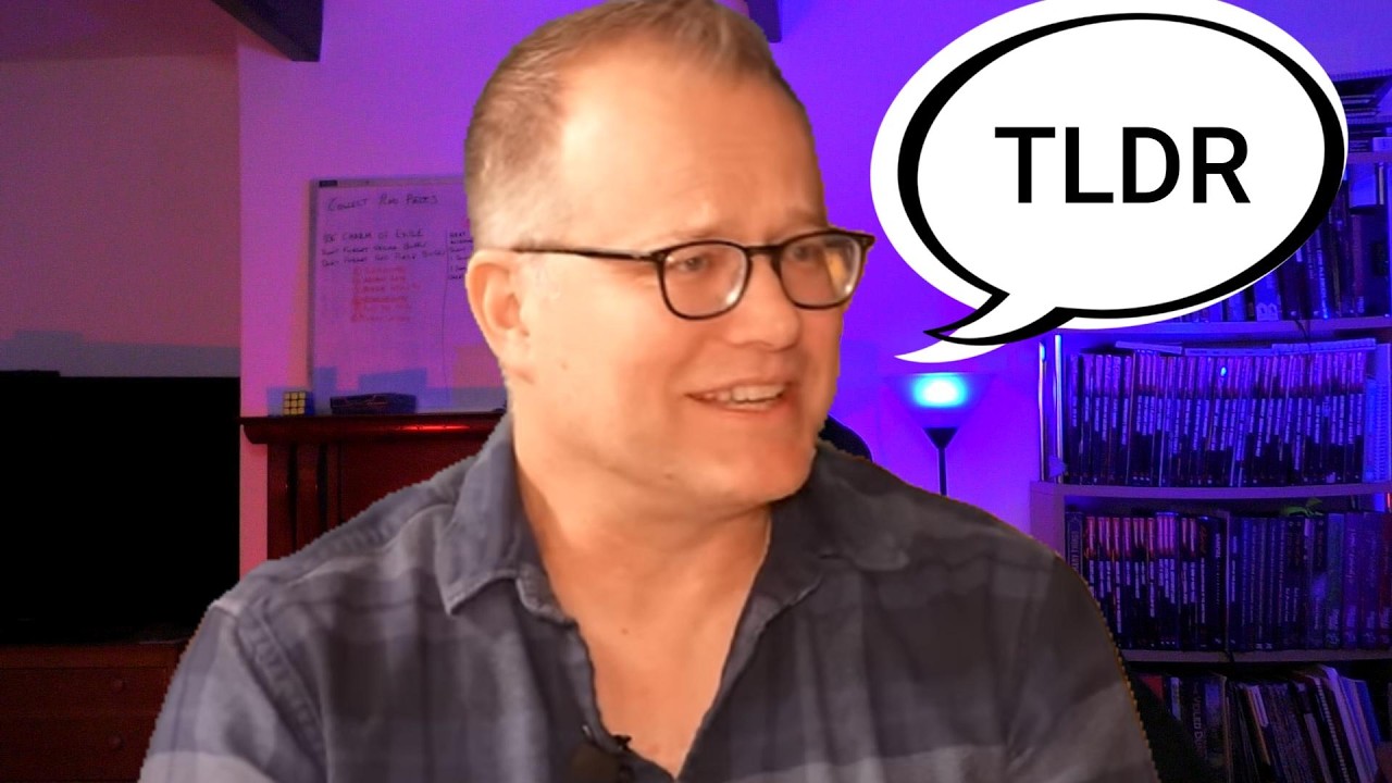 New D&D Monstrosities of 2025