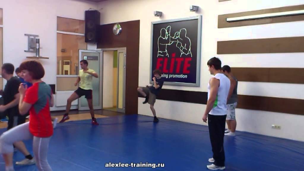 Как пройти спецтренировку сегун. Александр Литвиненко растяжка. Cmnf специальные упражнения.