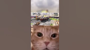 NOOB VS PRO FUNNY 😹 | Codm | Subscribe Pls ♥️👽 #callofdutymobile