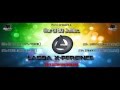 Dj da  lagoa xprience  rind  30 juillet 2013