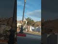 لي عرف المدينة يخلي كومنتير