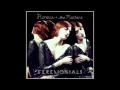 Florence and the Machine - Leave My Body (Ceremonials) Album Download Link
