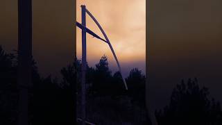 Download Lagu Si Jirilit Asmara, Suaranya Itu Loh Cengkok Spanyol #viral #shorts #kolecer @SakahayangSakadaek MP3